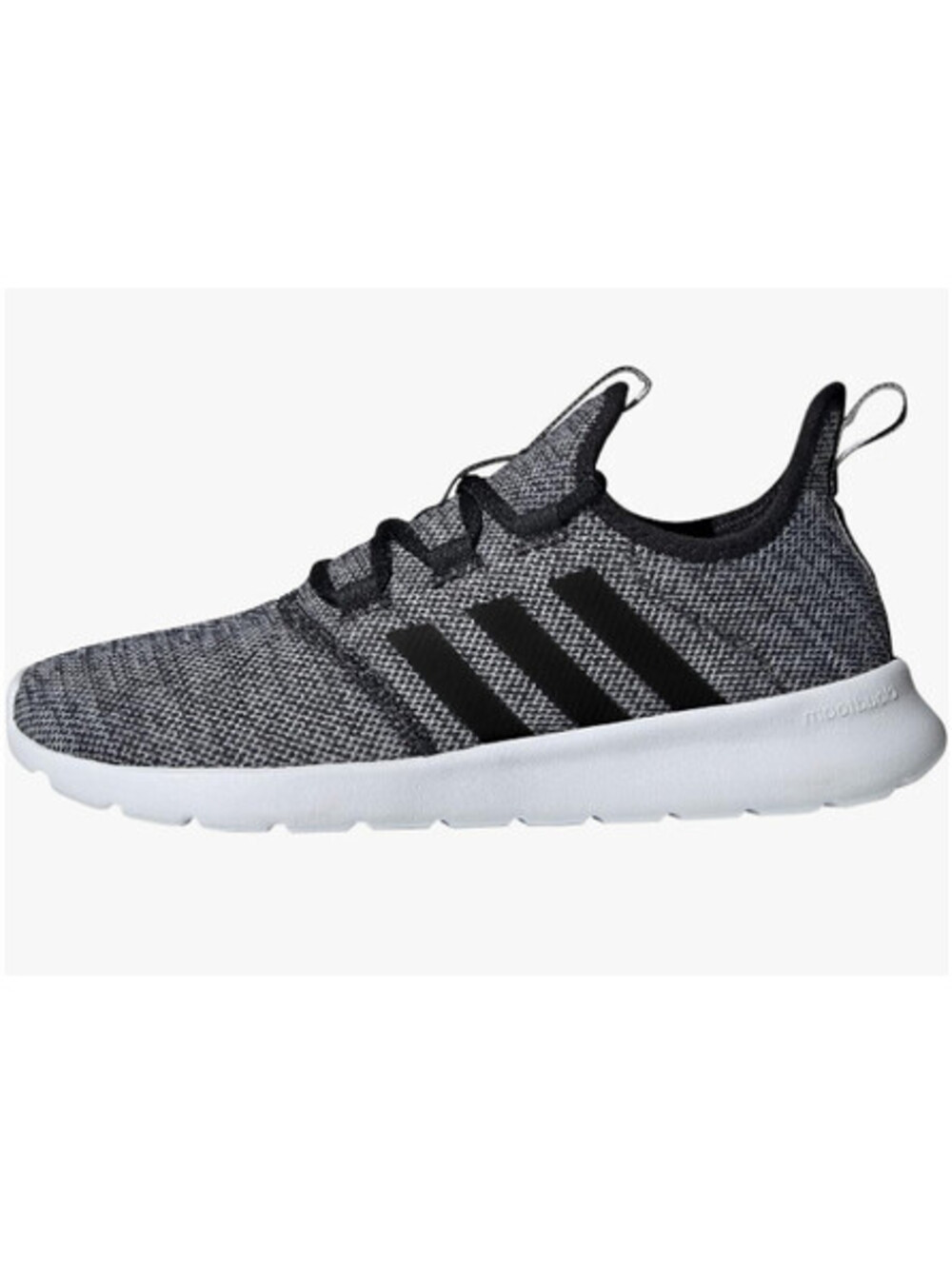 Adidas Women's Cloudfoam Pure 2.0 Shoes Size 9